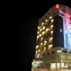 Отель S Hotel and Residences в Себу