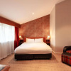 Отель Fairmont Resort & Spa Blue Mountains, MGallery by Sofitel, фото 4