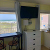 Отель Beachgate Condo Suites And Hotel 438 1 Bedroom Condo, фото 12