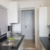 Отель Kunda House Parkhill (Adults only), фото 1
