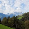 Отель Modern Apartment in Schruns With Mountain View, фото 14