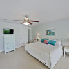 Отель Arborgate - Near Pool, Beach & Marina! 4 Bedroom Home, фото 4