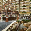 Отель Embassy Suites by Hilton Denver International Airport, фото 22