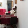 Отель Apartment With one Bedroom in Paray-vieille-poste, With Terrace and Wi, фото 12