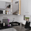 Отель Thanasis Place Hostel, фото 14