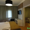 Отель Apucarana Palace Hotel, фото 8