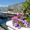 Отель Seaside House Kotor, фото 16