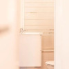Отель Apartamento Fisterra con vistas al mar, фото 5