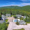 Отель Killington Center Inn & Suites by Killington VR - 1 Bedrooms, фото 43