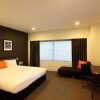 Отель Novotel Brisbane Airport, фото 7