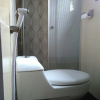 Отель Jazzi Homestay, фото 8