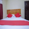Отель Oyo 26607 Sri Subbiah Inn, фото 14