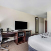 Отель Sleep Inn & Suites Ankeny - Des Moines, фото 28