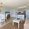 Отель Kaanapali Shores 613, фото 31