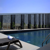 Отель Radisson Blu Hotel and Convention Centre, Riyadh Minhal, фото 20