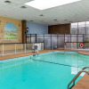 Отель Holiday Inn Fayetteville-I-95 South, фото 16