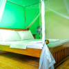 Отель Diani Wonder Apartments, фото 19
