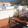 Отель House With 4 Bedrooms in Torrox, With Wonderful Mountain View, Furnished Terrace and Wifi - 3 km Fro, фото 17