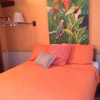 Отель Changes In Latitudes Bed and Breakfast Inn, фото 2