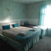 Отель Iona Hotel, фото 7