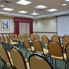 Отель Comfort Inn & Suites Hampton near Coliseum, фото 16