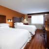 Отель Four Points by Sheraton Edmundston Hotel & Conference Center, фото 5