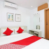 Отель OYO Flagship 16802 Transit Express - Kalikapur, фото 22