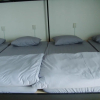 Отель GoGo Dalat Hostel, фото 3