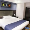 Отель Yezi Hotel, фото 8