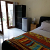 Отель Beto Guesthouse, фото 6