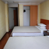 Отель Seoul YMCA Hotel, фото 7