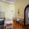 Отель La Casa sotto il Castello, фото 10