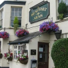 Отель The Beaufort Arms, фото 17