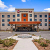 Отель B/W Plus Elizabethtown Inn & Suites, фото 27