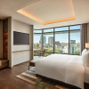 Отель Pullman Hai Phong Grand Hotel, фото 4