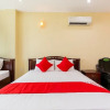 Отель Di Tan Hotel by OYO Rooms, фото 13