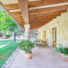 Отель Sa Garriga, фото 9