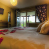 Отель Valhalla B&B, фото 10
