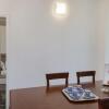 Отель Flat 95M² 2 Bedrooms 1 Bathroom - Genoa, фото 10
