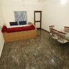 Отель Ashoka Villa 3 BHK Mahabaleshwar, фото 18