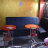Отель Inks Hotel, фото 5