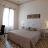Отель B&b Belveliero, фото 2