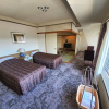 Отель The Gran Resort Elegante Kyoto, фото 25