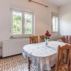 Отель Stunning Apartment in Fazana With 3 Bedrooms, фото 11