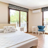 Отель Salida Inn, фото 7