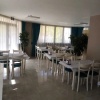Отель Suya Hotel, фото 10
