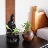 Отель Guest House SAKICHI, фото 8