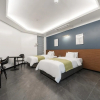 Отель Pyeongtaek Hotels5, фото 31