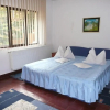 Отель Holiday Houses Sinaia Prahova, фото 4