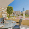 Отель Apartment Apolo VII Calpe/Calp 38232, фото 4